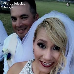 Meet your Posher, Benjamin